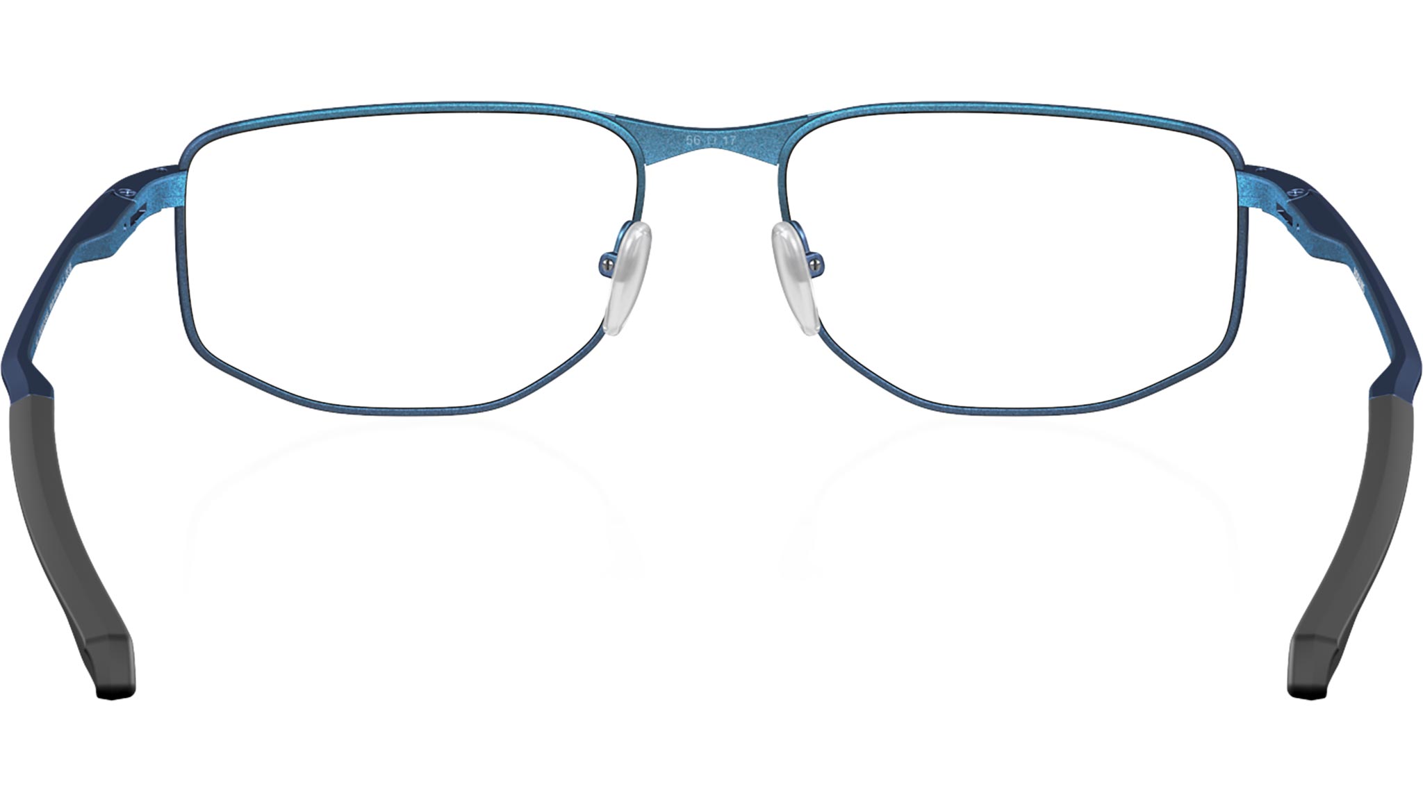 Addams OX3012 04 Matte Midnight