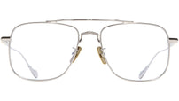 Richards Optical 019 01