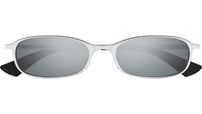SL 934 MIA 002