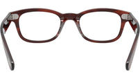 Tiello OV5617U 1818