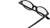 8059026130118_4.jpg