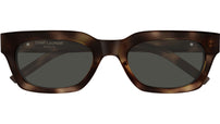 SL M175 003