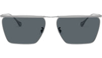 Edition 2 OV1370ST 5036R5