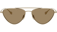 Edition 1 OV1369ST 503553