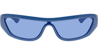 Xan RB4431 676180 Blue