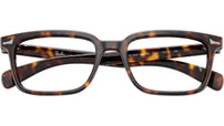 Brunel Optics RB 5534 2012