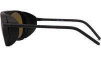 Ice 01 Sunglasses