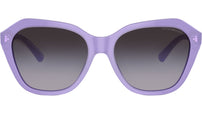 EA4221 61178G Violet
