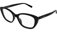 SL 945 001