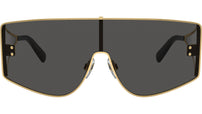 8056262065907_1.jpg