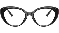 St. Thomas MK4181U 3005
