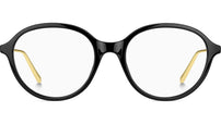 MARC 483 807 black