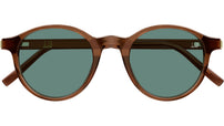 DU0135S 002