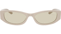 SPR D22 23O-41B