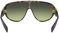 Empire Shield MK2194 30060N Dark Tortoise
