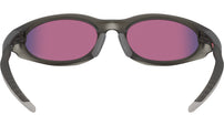 Suture Coat OO9539 05