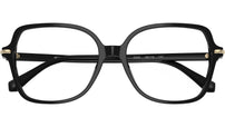 Goa MK 4197U 3005