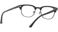 Clubmaster Optics RB5154 2077