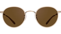 Wilson Sun Bone