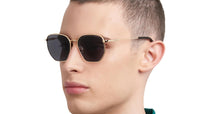 716736993447_15.jpg