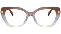 Nashville MK4167U 4036