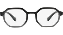 8056597417266_1.jpg