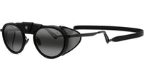 Glacier 01 Sunglasses
