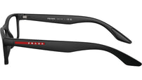PS 04PV DG01O1 Black