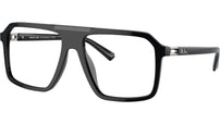 Montreux MK4123U 3005 Black