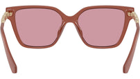 Piedmont MK2263U 403030