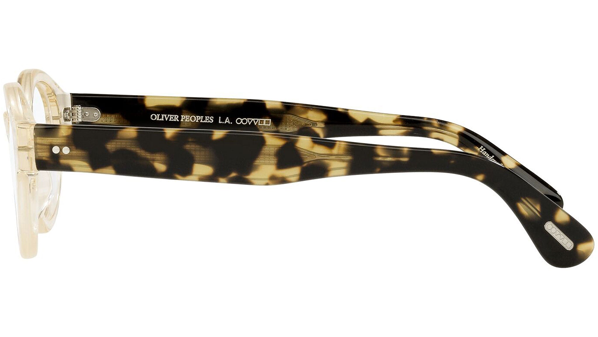 Londell OV5466U buff