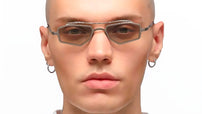 8057509367846_7.jpg