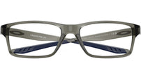 Crosslink XS OY8002 02