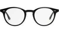 Coeur D'Ange Black