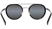 Edge 02 Sunglasses