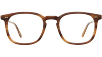 Ruskin Bio Blonde Tortoise