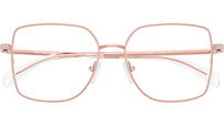 Ravello MK3091B 1108