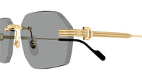 Première CT0616S 004