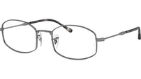 RB6510 Optics 2502