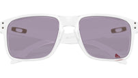 Holbrook OO9102 AO