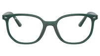 8056597828529_1.jpg