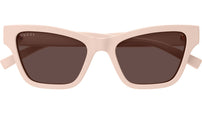 030016734-99Z9Z64B_1.jpg