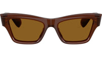 Edition 3 OV5611SU 181353