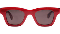 Les Lunettes Nocio Red