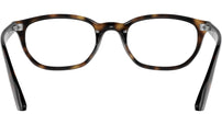 RY1599 3685 Tortoise