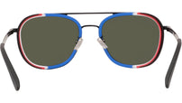 Edge 04 Sunglasses