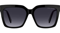 MARC 764/S 807 9O