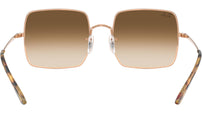 Square RB1971 920251 Rose Gold