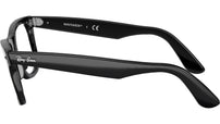 Wayfarer Optics RB5121 2000