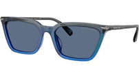 Everglades MK2250U 401180